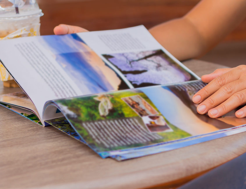 Beauty Publication Beauty Publication